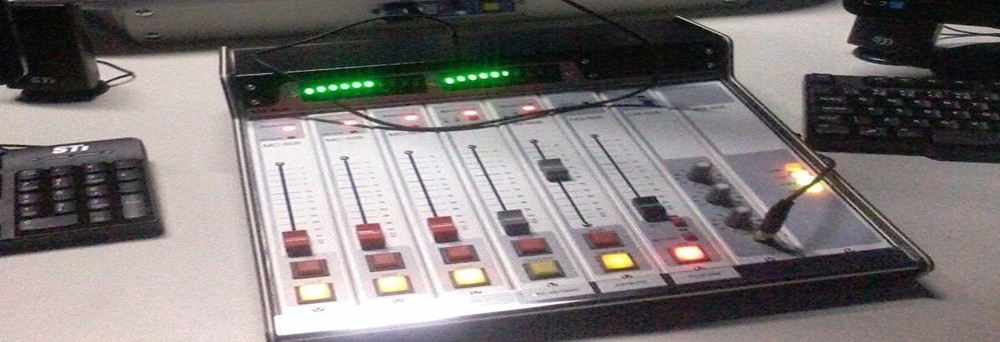 Faça sua doação para Rádio Super Gospel Banco 318 -Bmg